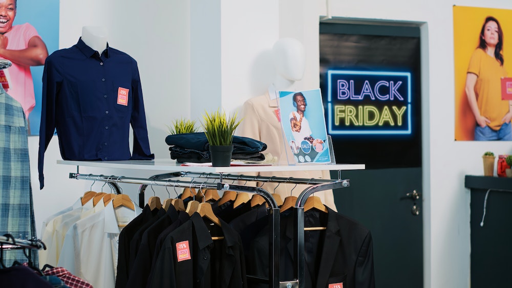 Quelle réglementation pour les soldes ? Un point complet sur les règles à connaître