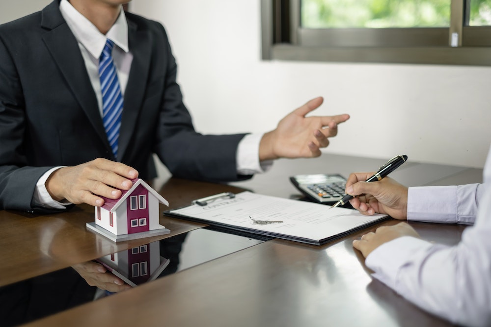 La résiliation de l'assurance habitation : modalités, droits et obligations