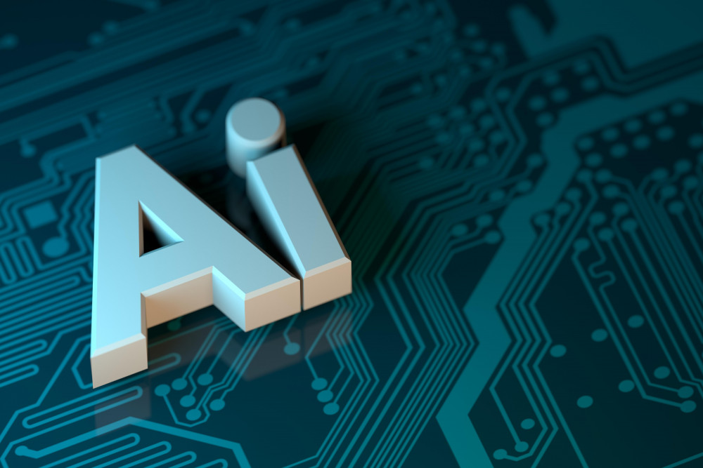 Régulation de l'intelligence artificielle : enjeux, défis et perspectives