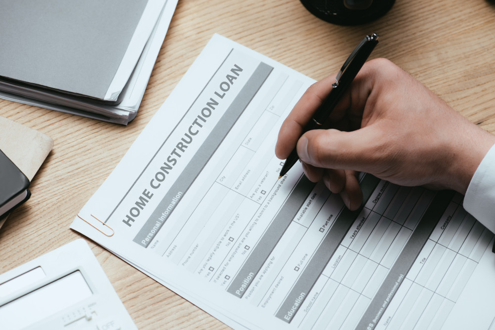 Assurance protection juridique : un atout indispensable pour préserver vos droits