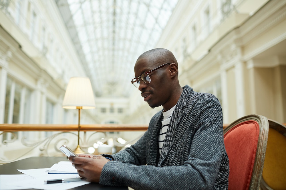 Les différents statuts d'entreprise individuelle : les clés pour choisir le bon cadre juridique