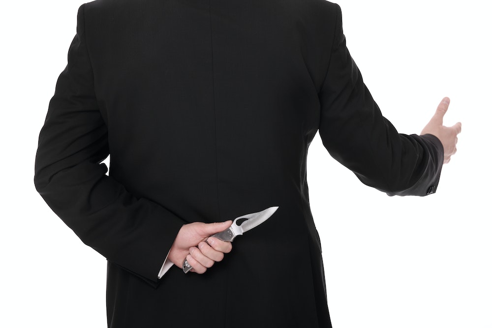 La protection du secret des affaires : enjeux et solutions juridiques