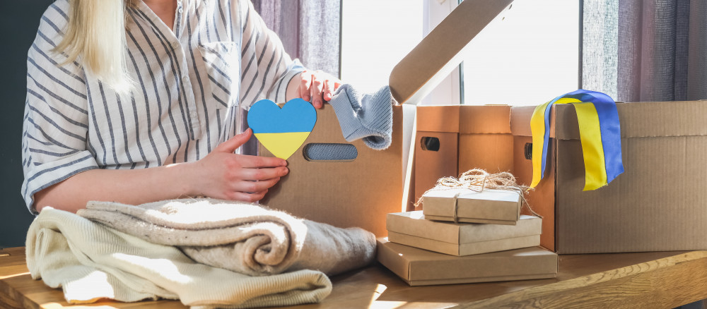Contester une donation : tout ce que vous devez savoir