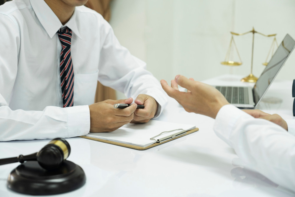 La force obligatoire du contrat : portée et limites