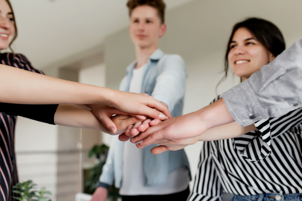 Comité Social Economique : Un outil de dialogue social au service des salariés et de l'entreprise