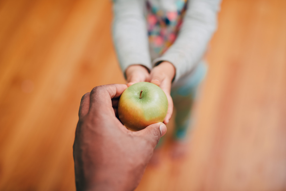 Définir la pension alimentaire : le guide complet pour comprendre et calculer cette obligation
