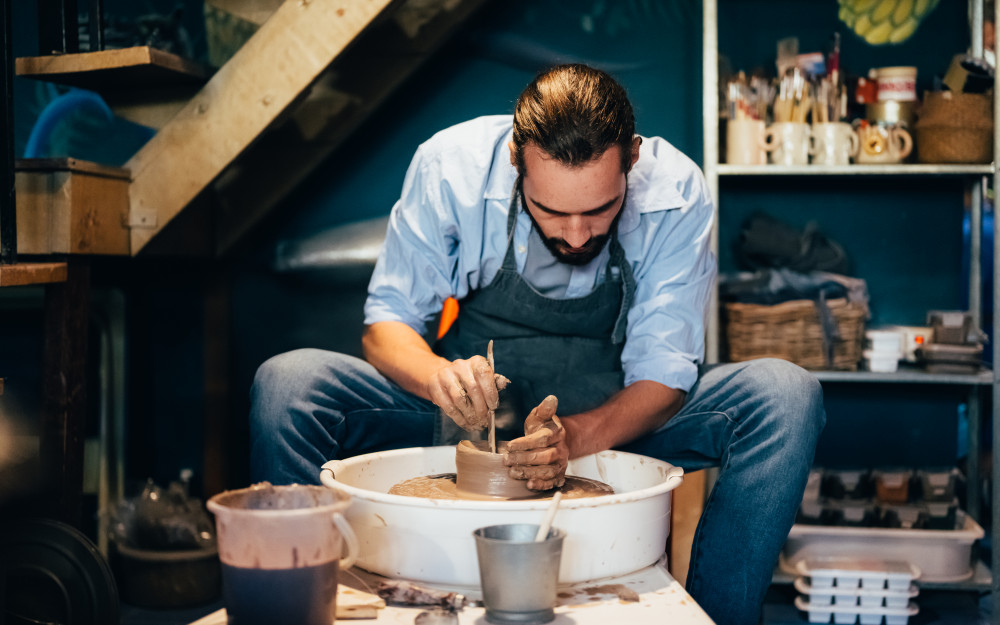 Litige avec un artisan : comment réagir et défendre vos droits ?
