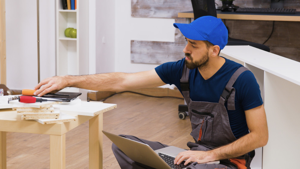 Conditions d'exercices du droit des travailleurs : ce que vous devez savoir