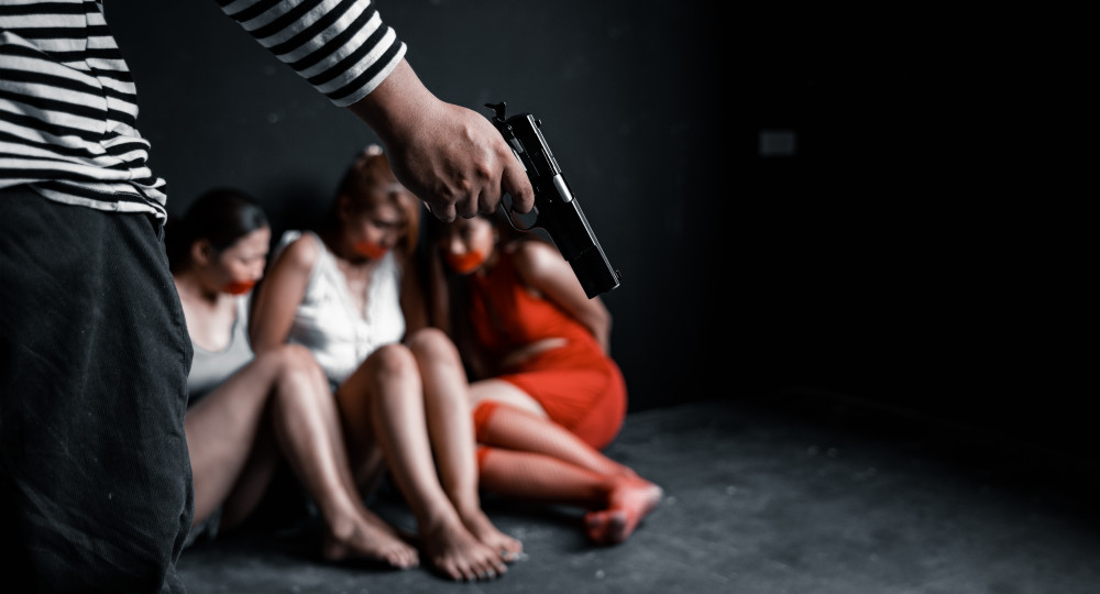 Le droit des victimes : comment être accompagné et indemnisé ?