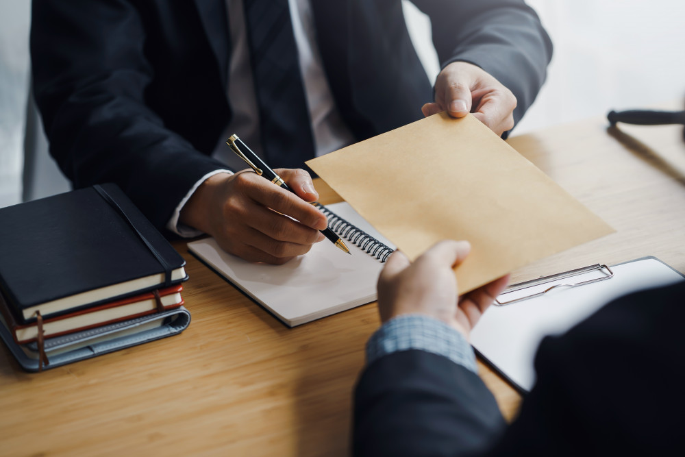 Obtenir l'exécution d'un jugement : les étapes clés pour faire valoir vos droits