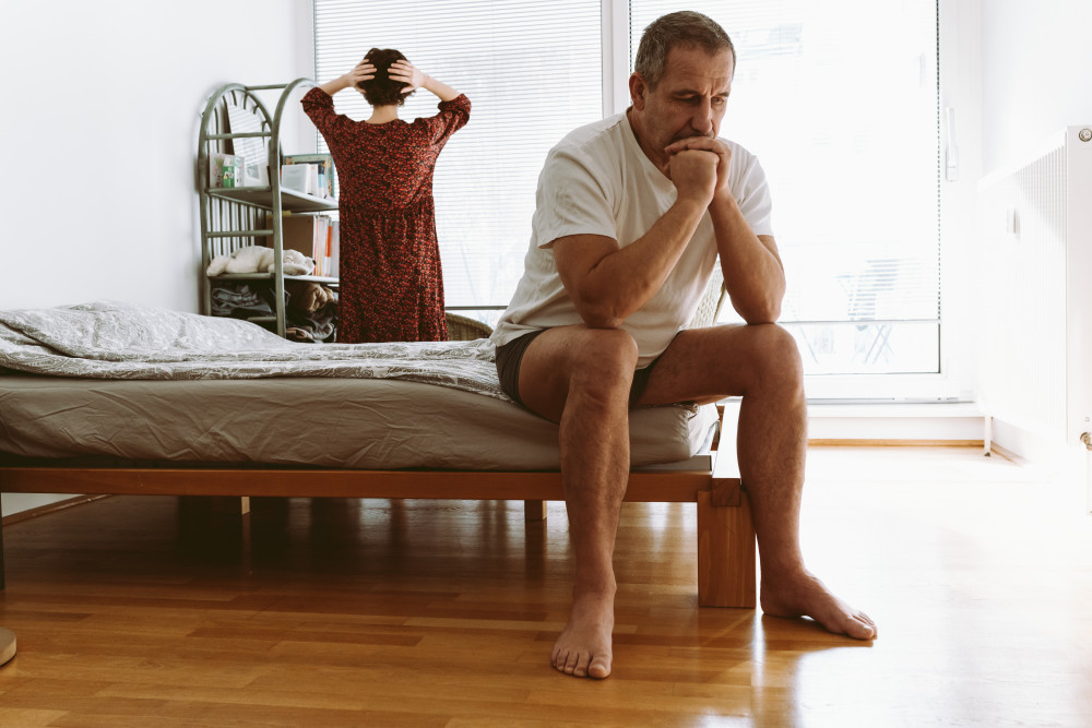 Divorce à l'amiable en 2023 : Les règles à connaître