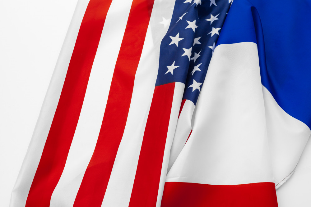 Liquider une société en France : tout ce qu'il faut savoir