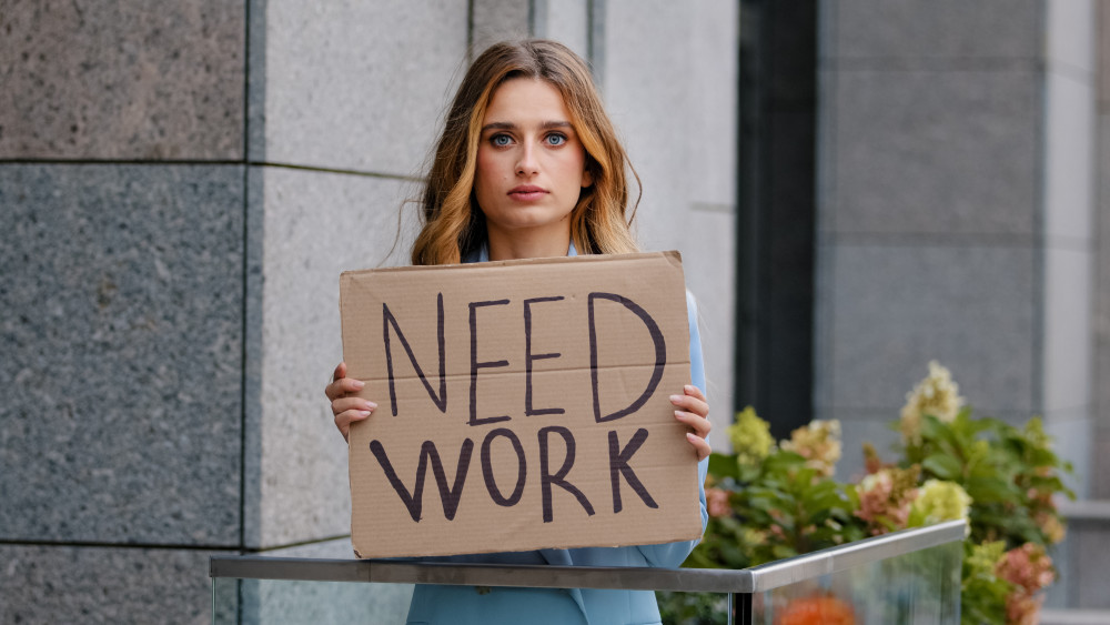 Licenciement pour motif économique : comprendre et agir face à cette situation