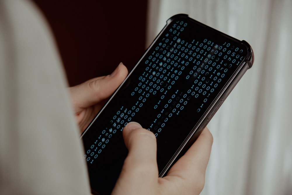 La légalité du trading algorithmique: entre régulation et innovation