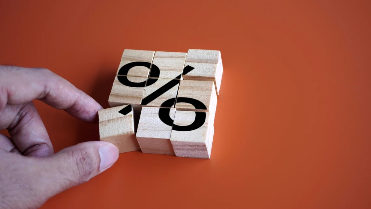 La procédure de recouvrement : les étapes clés pour récupérer vos créances