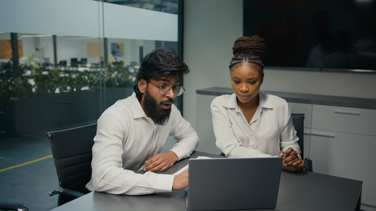 L'adaptation des lois face à l'essor du commerce en ligne