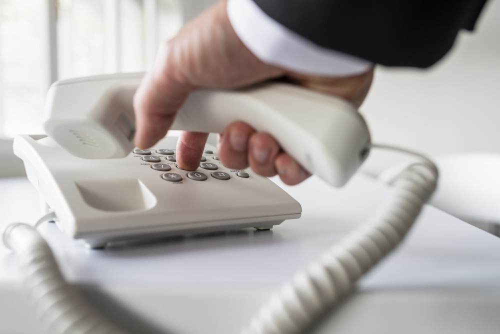 Les numéros d'identification des entreprises : comment s'y retrouver ?