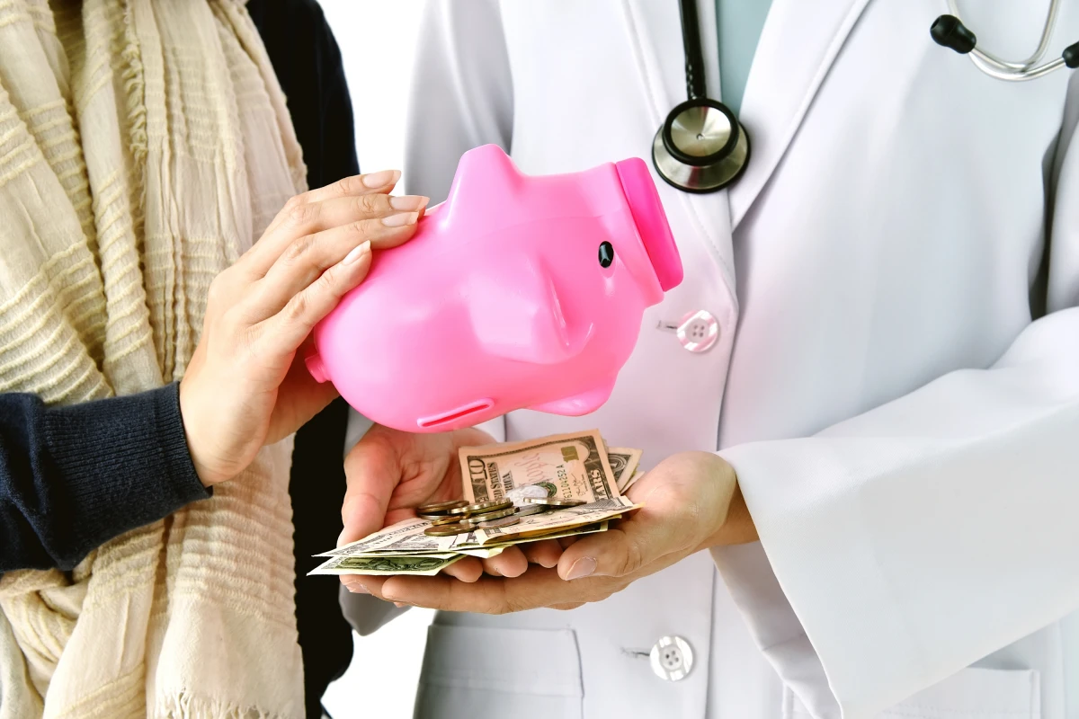 Comprendre le défaut d'assurance décennale : enjeux, risques et solutions