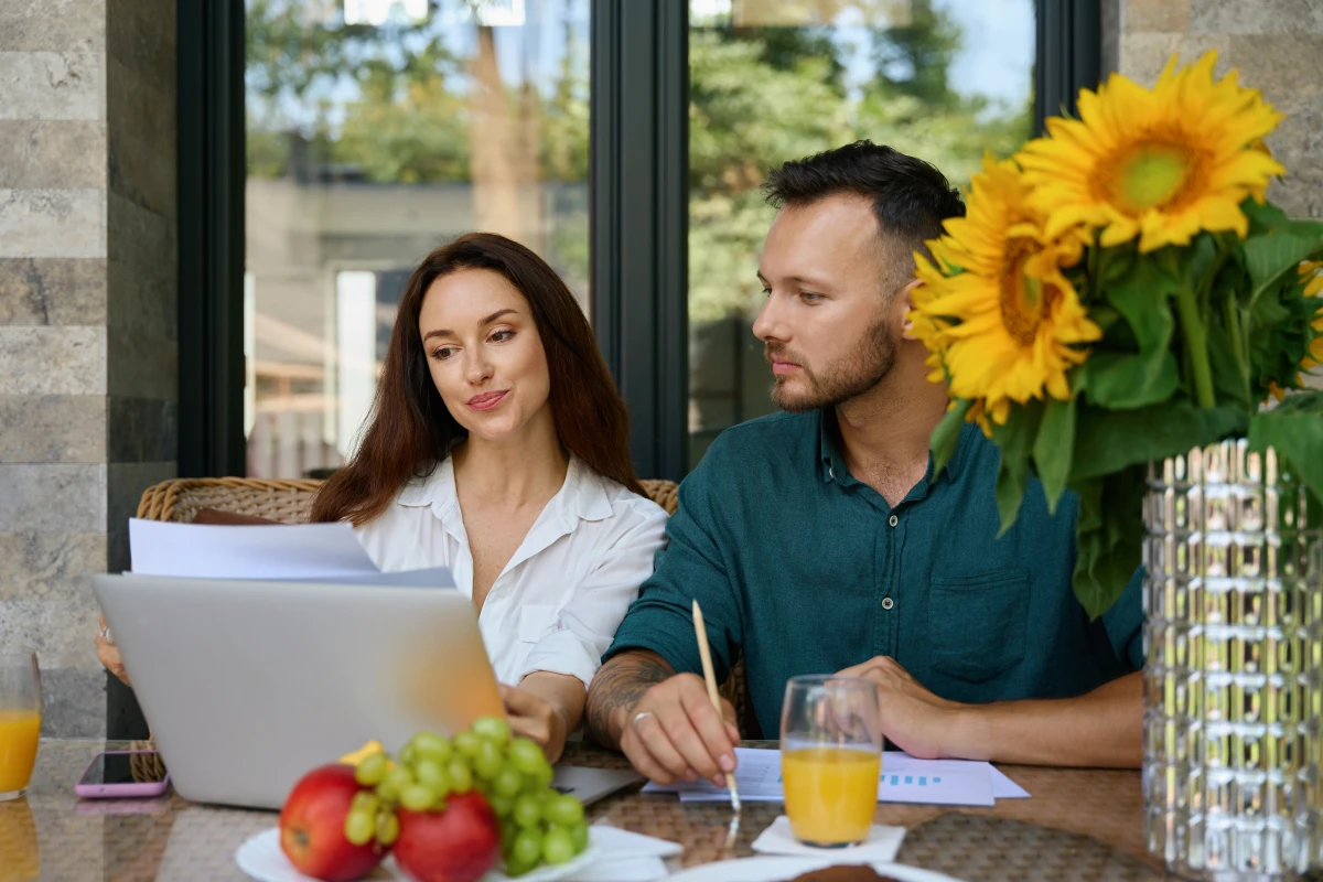 Déshériter son conjoint : Comment procéder et quelles en sont les conséquences juridiques ?