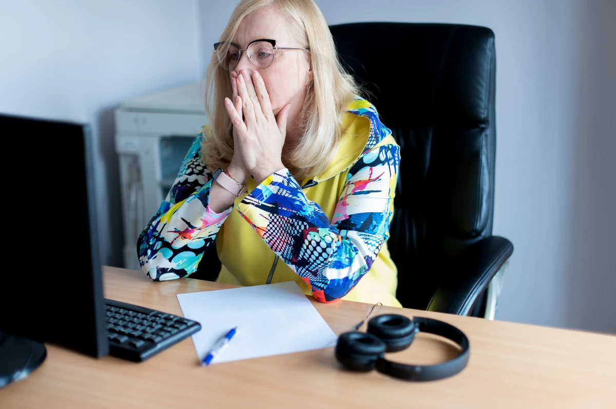 Le divorce à l'amiable en ligne sans juge : comment cela fonctionne ?