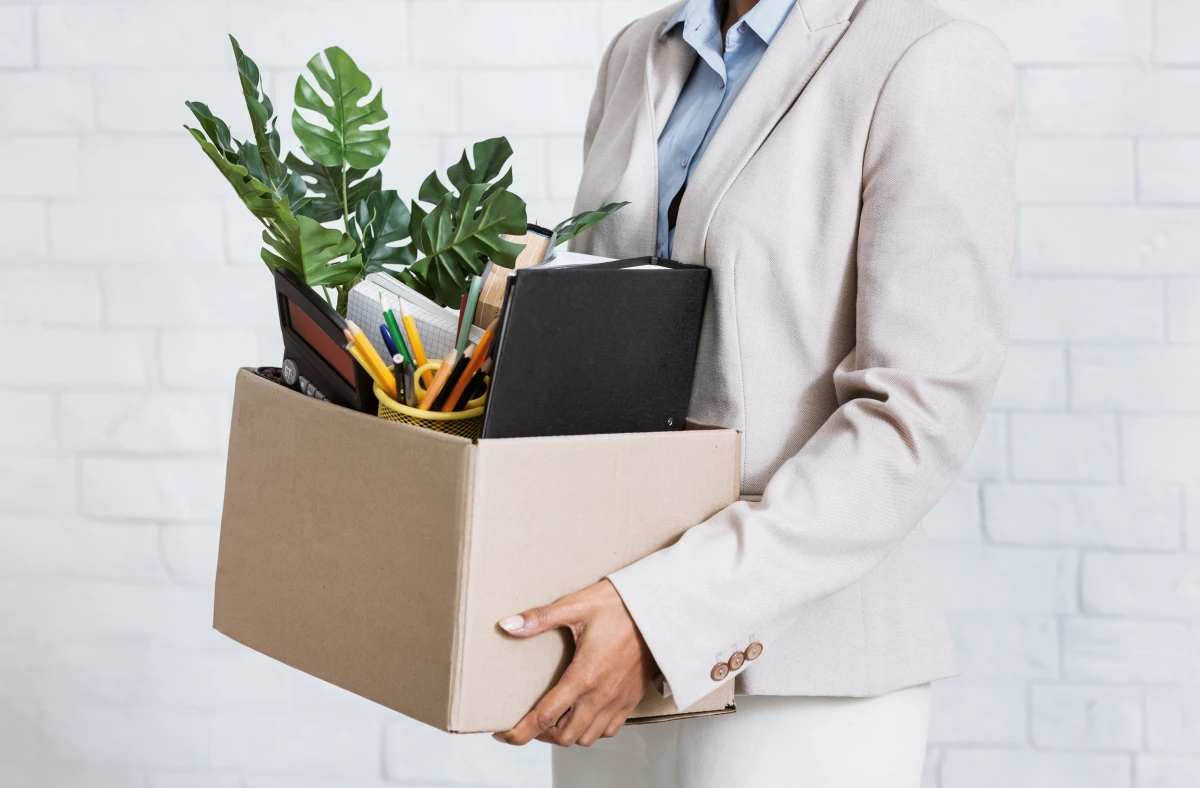 Licenciement pour motif personnel : comprendre et défendre ses droits
