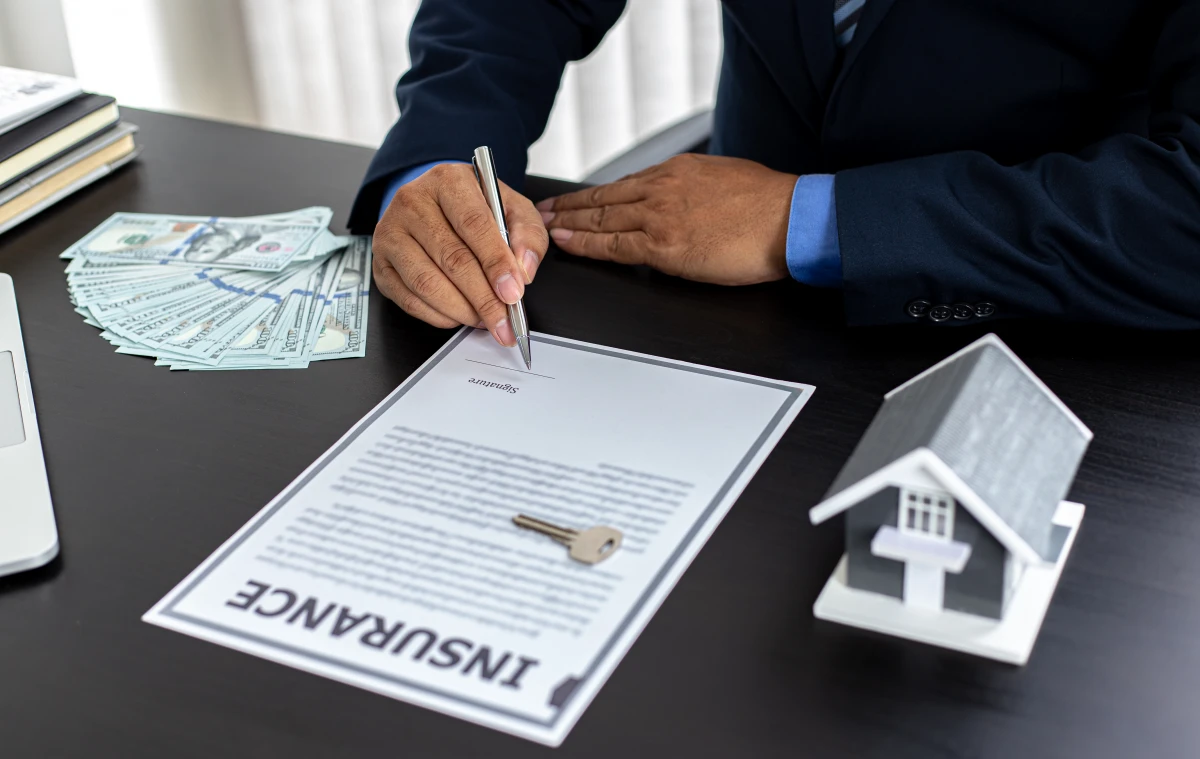 Obligations d'assurance en entreprise : aspects juridiques et conseils pratiques