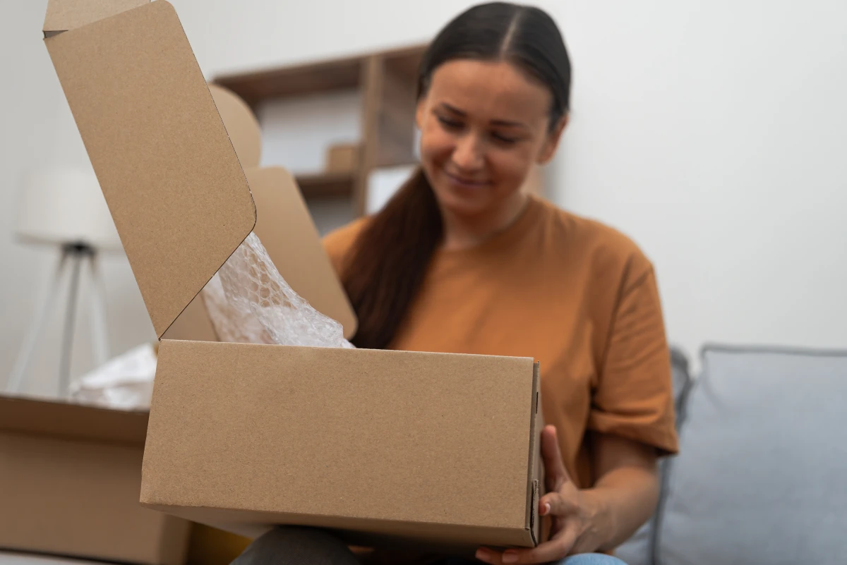 Résilier une box internet : guide complet et conseils d'expert