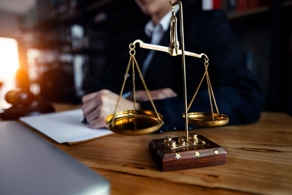 L'avocat spécialisé en dommage corporel : un allié précieux pour défendre vos droits