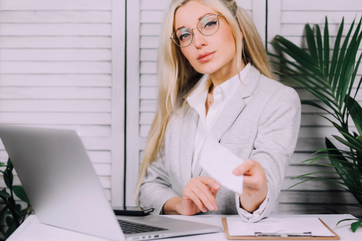 Gestion de la paie : maîtrisez la réglementation et les formalités pour une conformité optimale