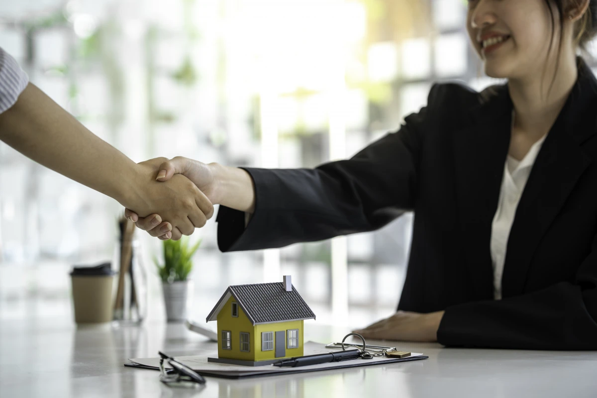 Le contrat de location-accession : une solution alternative pour devenir propriétaire