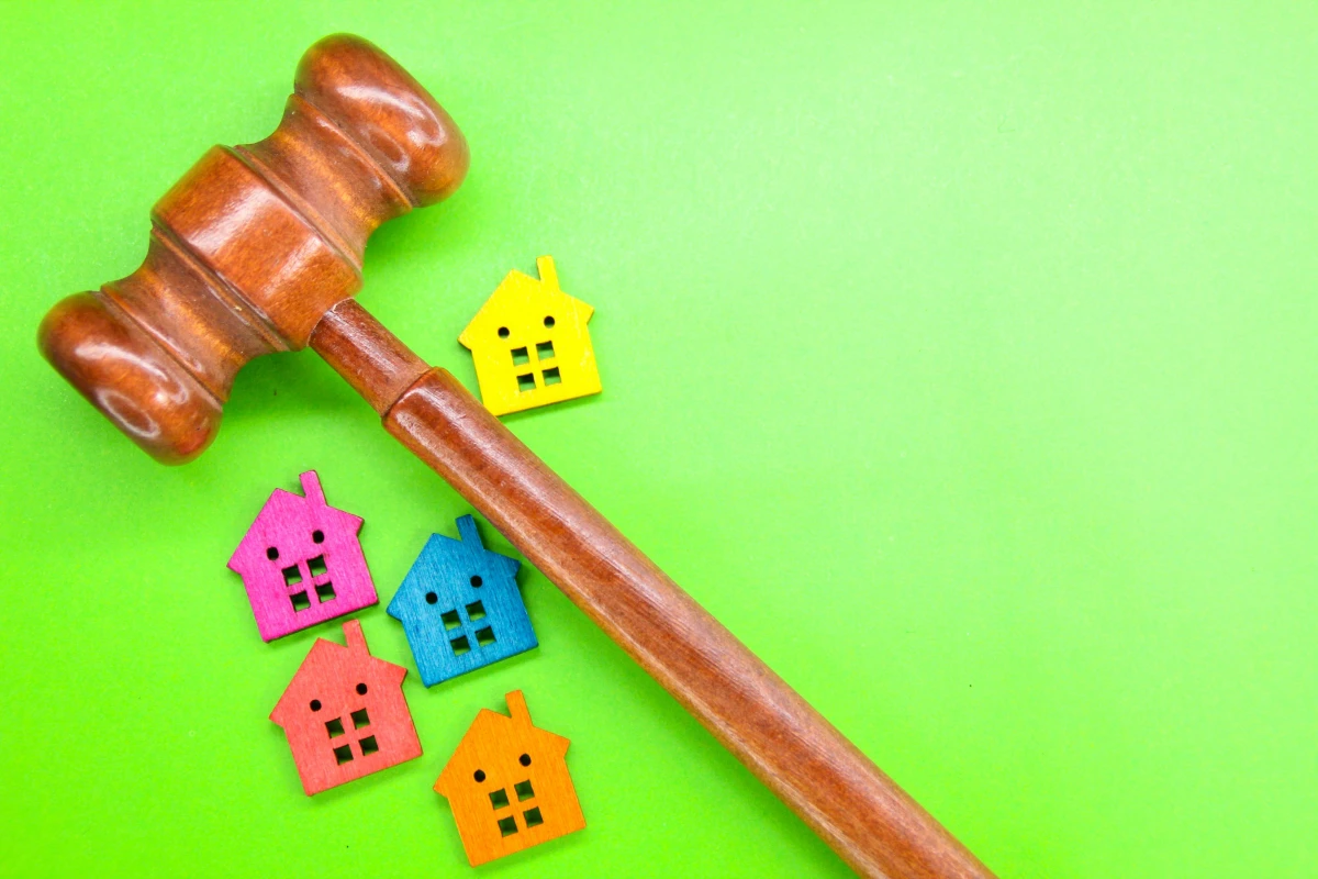 Le droit de succession et héritage : Comprendre et optimiser la transmission de votre patrimoine
