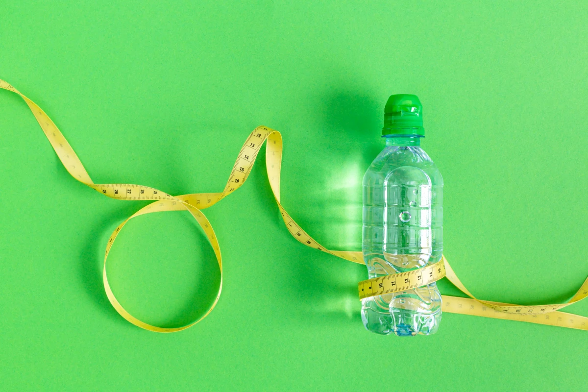 Liquidation du régime matrimonial : comment s'y prendre ?
