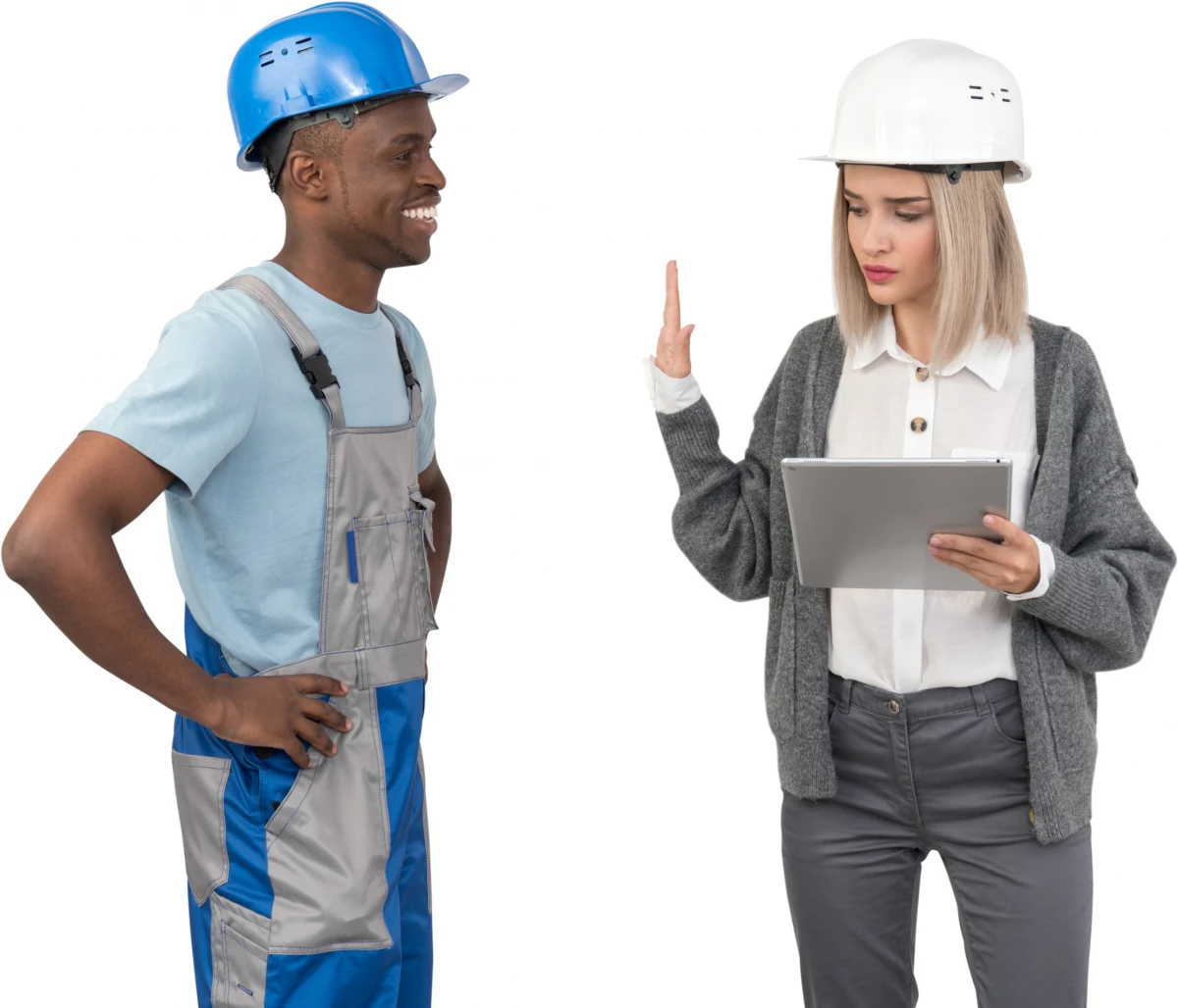 Litige dans la construction d'une maison : comment protéger vos droits et résoudre les conflits