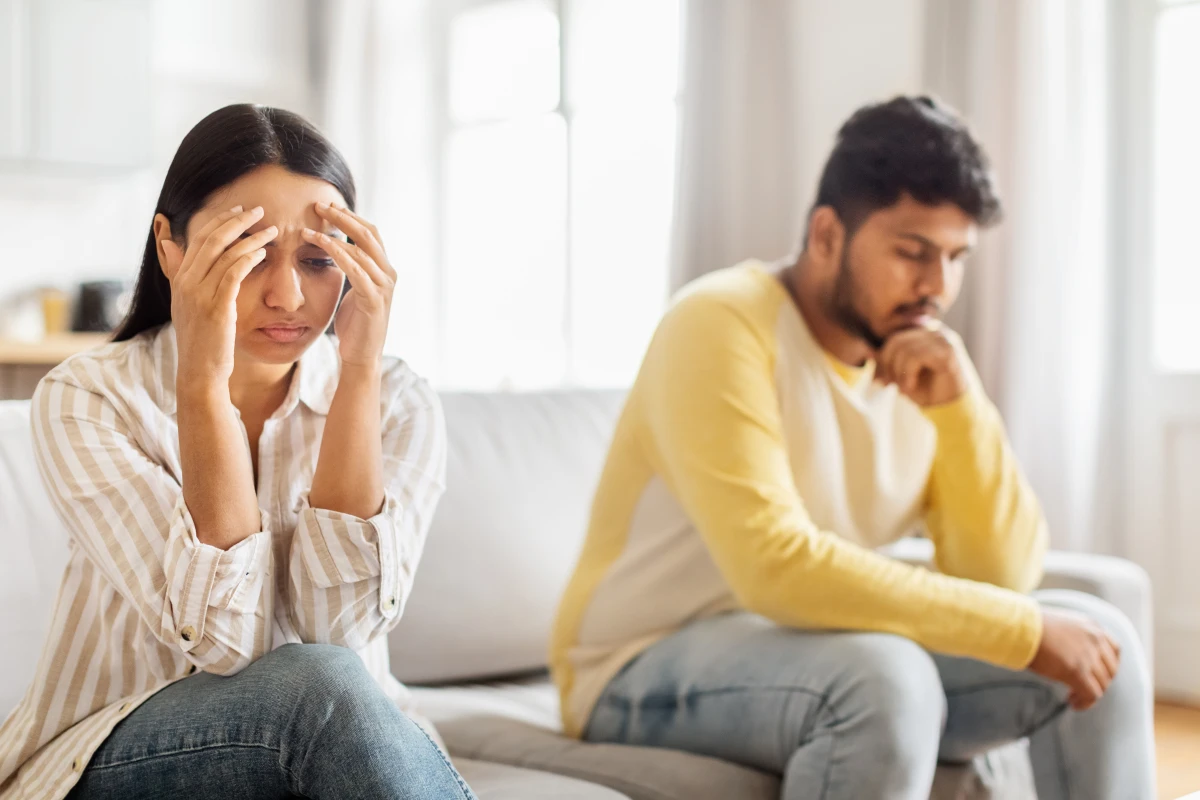 Conflit ou litige : comprendre les différences et l'approche juridique appropriée