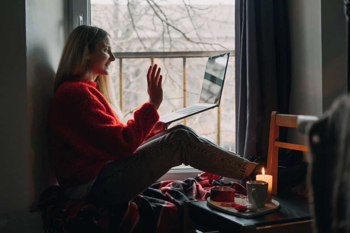 Divorcer par Internet : une procédure simplifiée et rapide