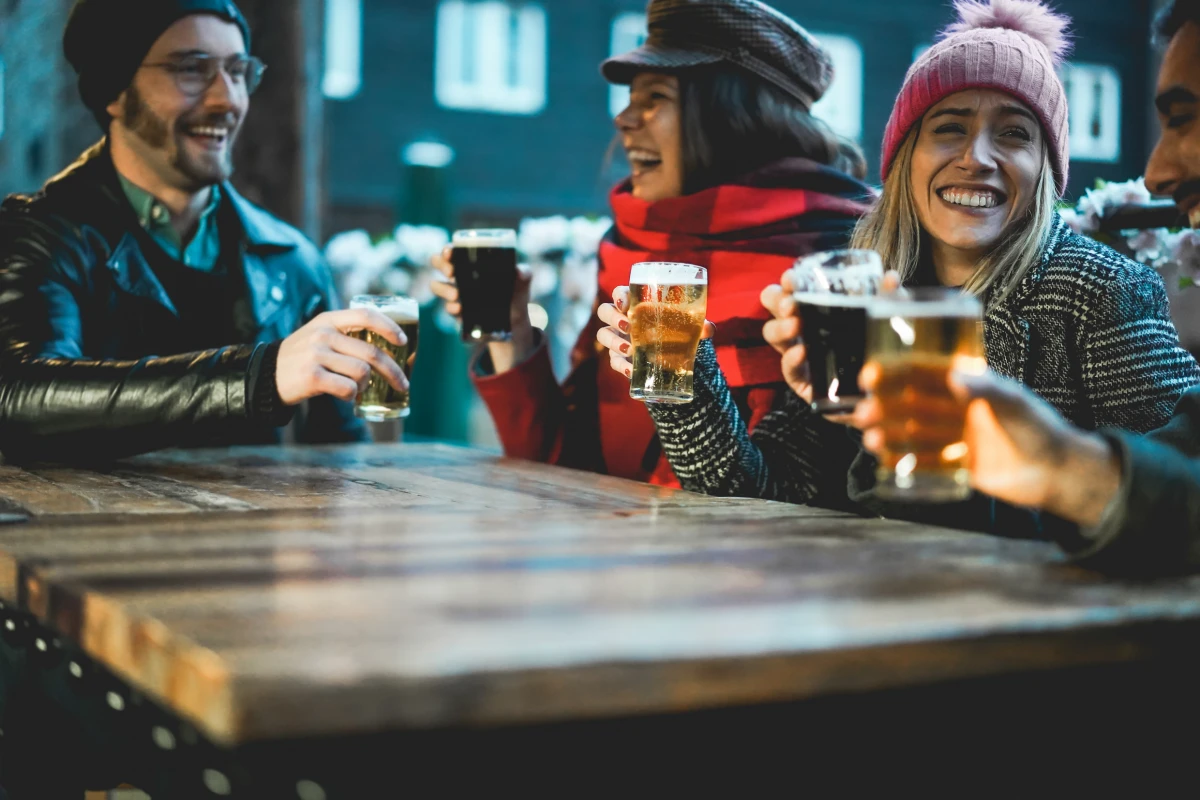 Droits et obligations du restaurateur : un guide complet pour les professionnels