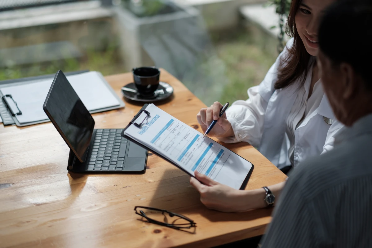 Assurance santé : comprendre le cadre juridique des remboursements pour les traitements innovants