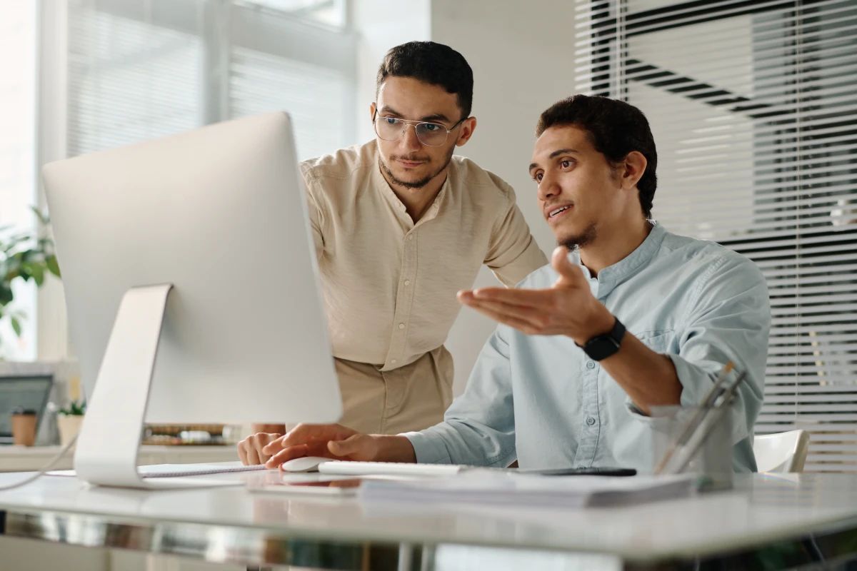Cloud Computing et protection des données : les enjeux des contrats pour les entreprises