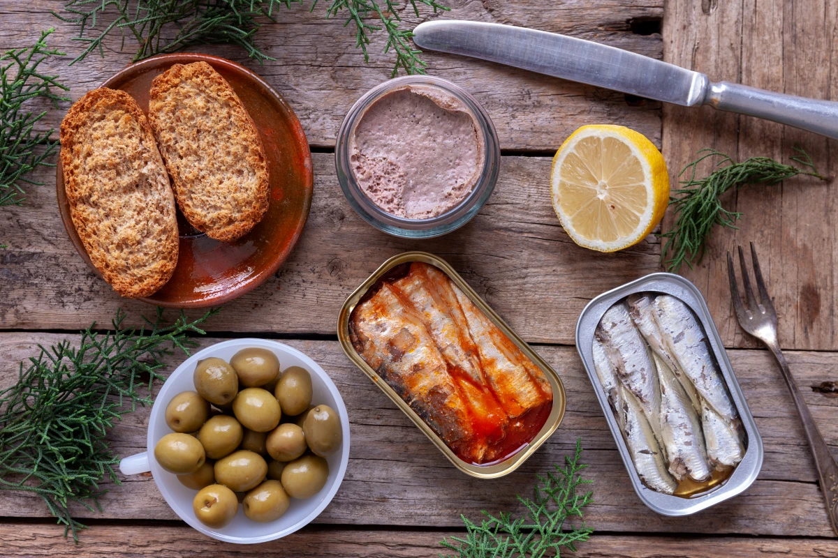La Protection des Appellations Locales de Foie Gras : Un Enjeu Juridique et Gastronomique