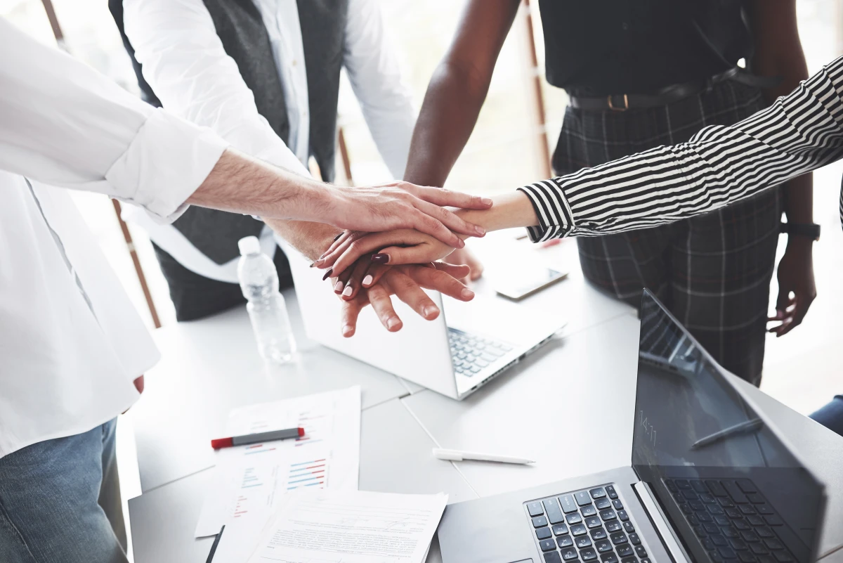 Les conventions de formation : Maîtrisez leur contenu et leur légalité pour optimiser votre développement professionnel