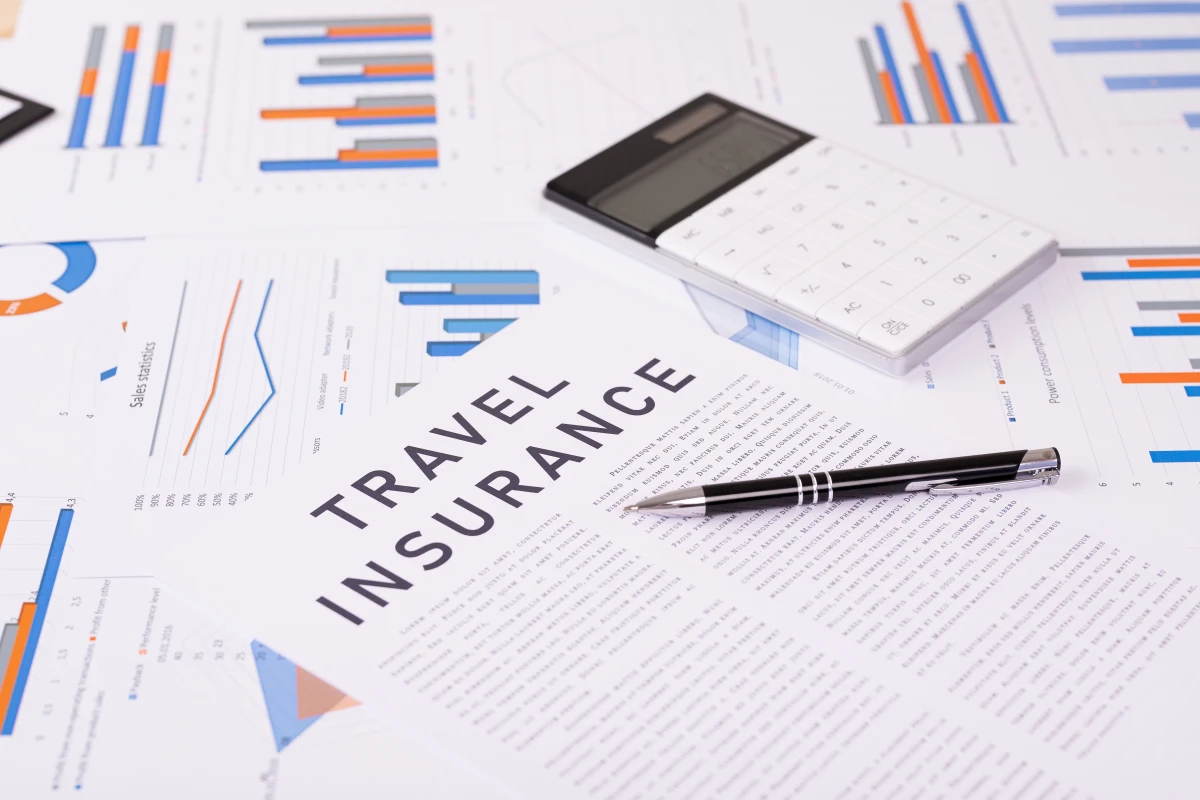 Assurance voyage et litiges : Guide complet pour protéger vos droits