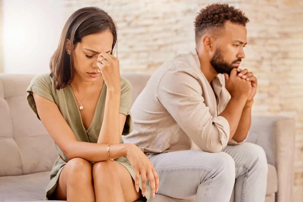 Le divorce en France : Guide complet pour naviguer dans les méandres du droit de la famille