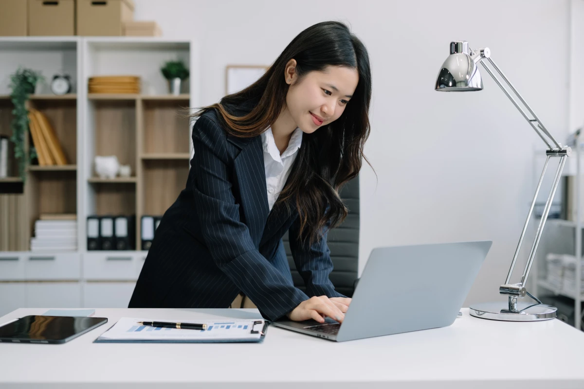 Comment choisir le siège social de son entreprise en Suisse