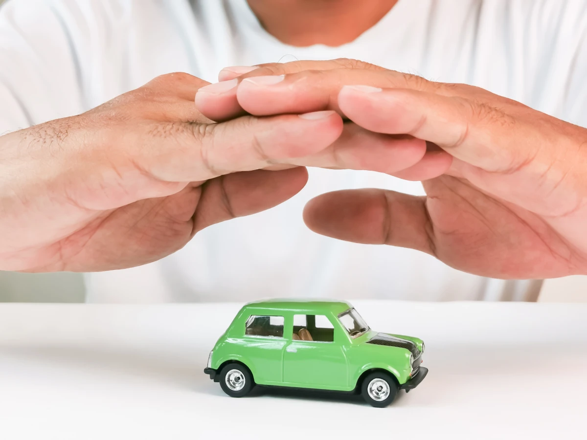 Contestation des primes d'assurance : Vos droits et recours expliqués par un expert