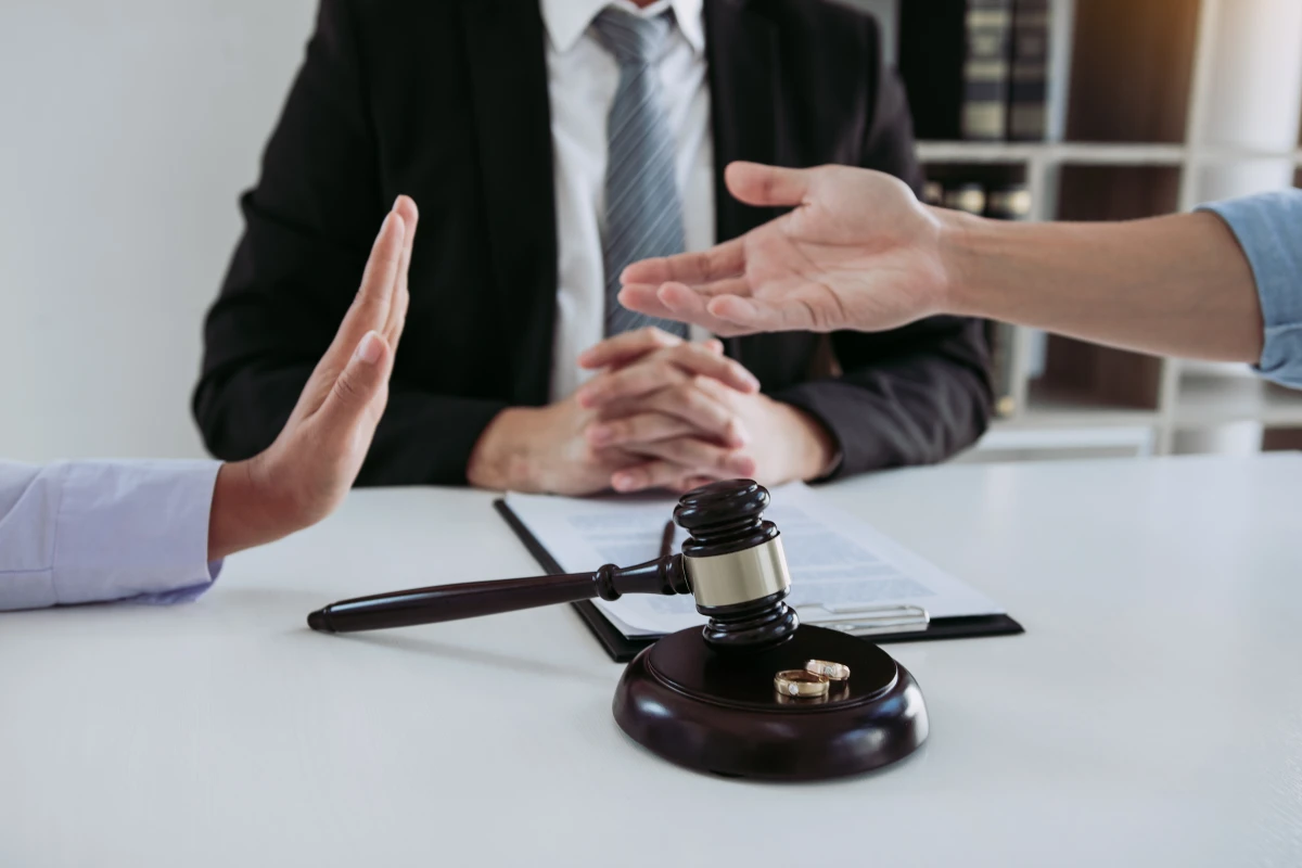 Divorce et entreprises familiales : Protéger votre patrimoine professionnel en cas de séparation