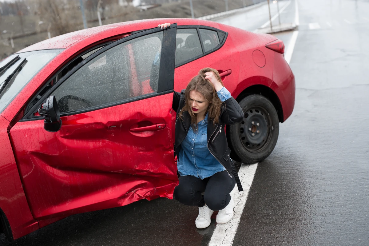 Accidents de la route : Comprendre vos droits et obtenir une juste indemnisation