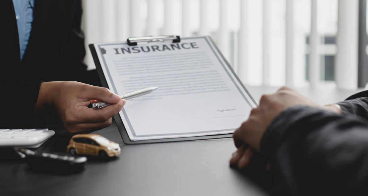 Assurance scolaire et litiges : Protégez vos droits et ceux de vos enfants