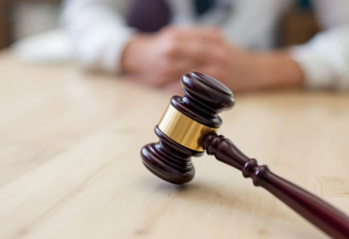 Divorce : Stratégies pour préserver votre patrimoine personnel