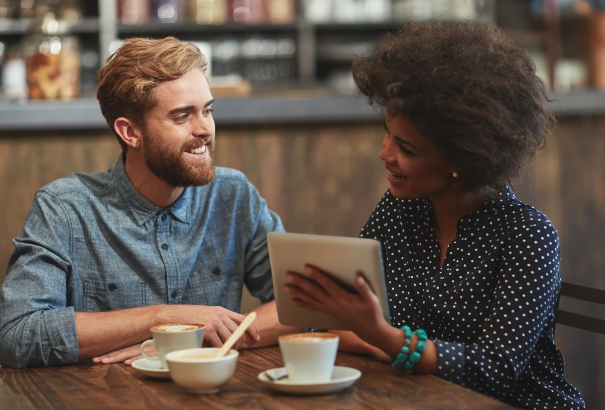 La responsabilité des sites de rencontre : entre amour virtuel et risques réels