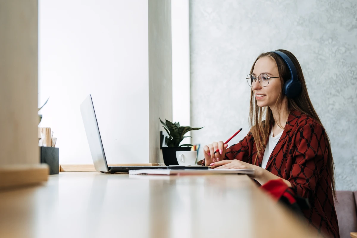 Le télétravail : un droit fondamental en pleine mutation